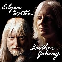 Vista 1 de Brother Johnny