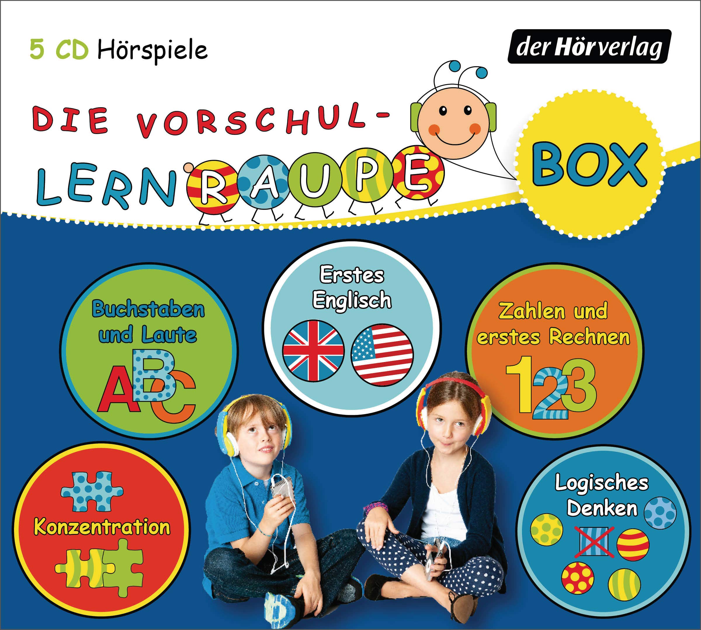Buy Die Vorschul Lernraupen Box Enth lt Buchstaben Laute Zahlen buy-die-vorschul-lernraupen-box-enth-lt-buchstaben-laute-zahlen