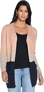 Cardigan ONLQUEEN Cardigan