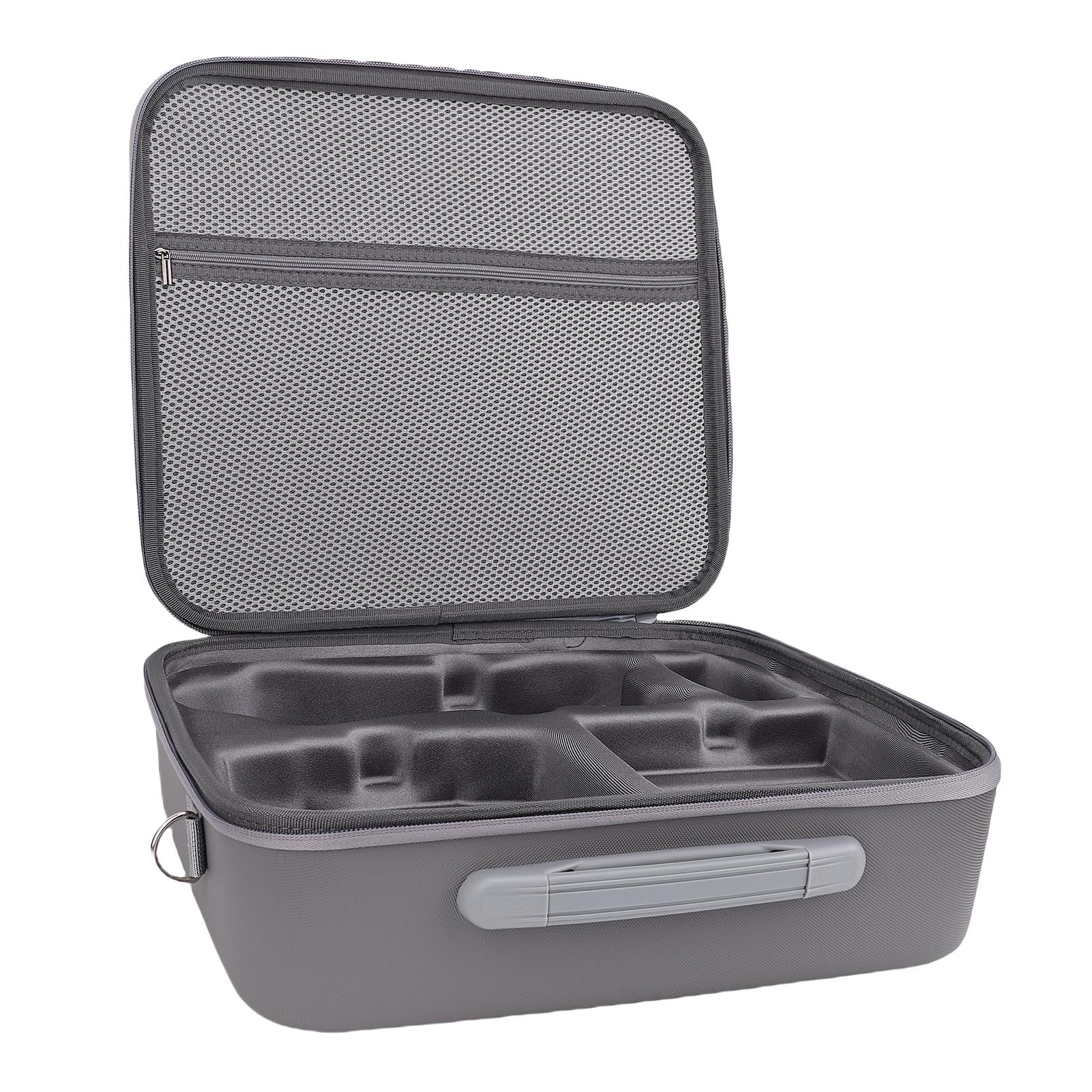 Estuche de Transporte para Drones, Protector y Portátil para 4PRO, Bolso de Hombro a Prueba de Golpes para Viajeros