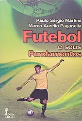 Futebol e seus fundamentos