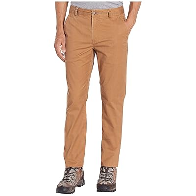 Toad&Co Mission Ridge Lean Pants Men