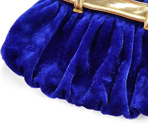 Miniatura 7 de Vestidos de Halloween para perro, reina para mascotas, con corona de diamante, ropa para cachorros, disfraces para perro, gato, gatito, decoración