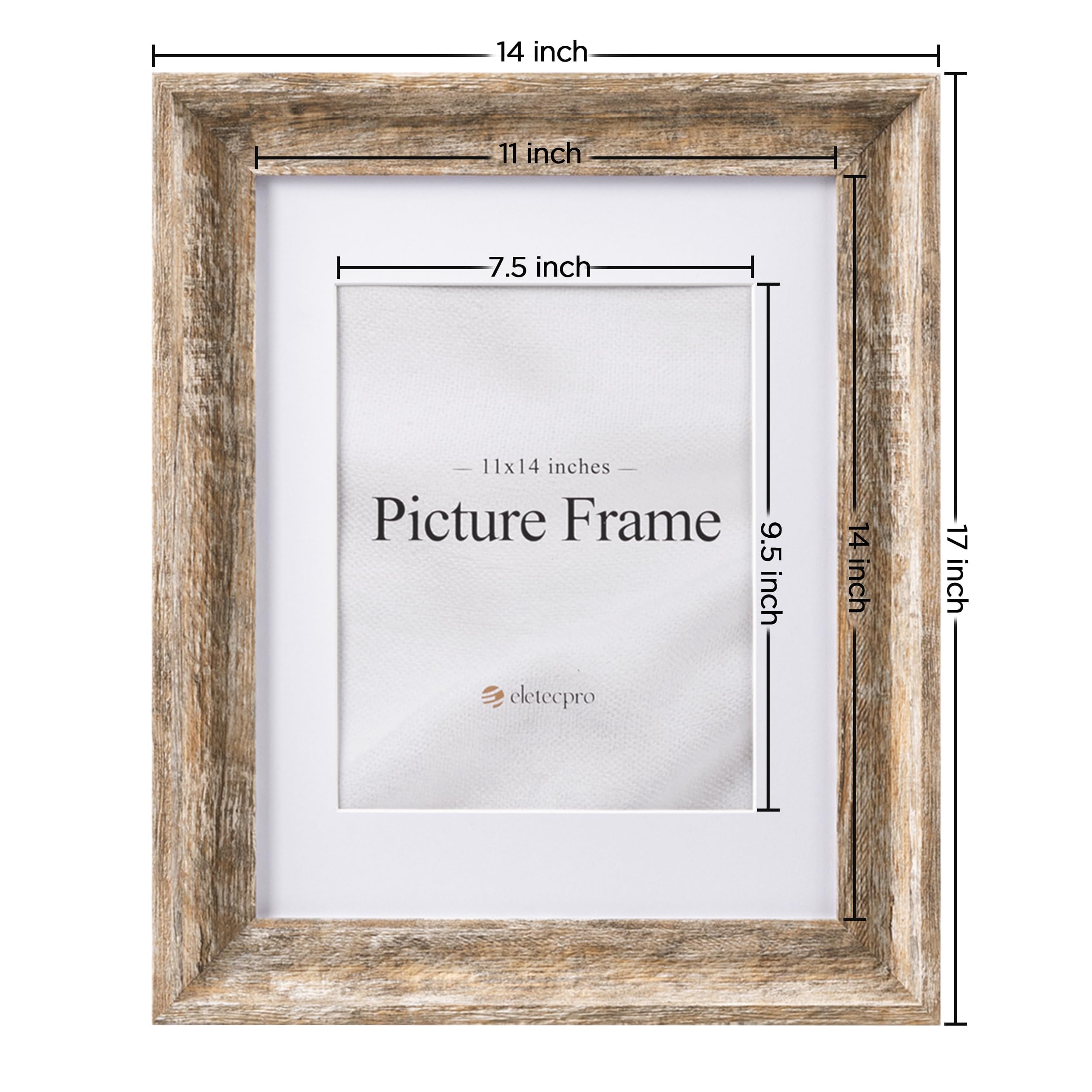 https://m.media-amazon.com/images/I/81d-krRjMAL.jpg
