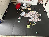 Review Image by Arman Arman