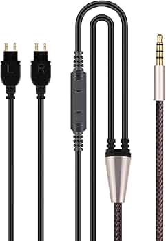 81d-lmdcd6L._AC_UF350,