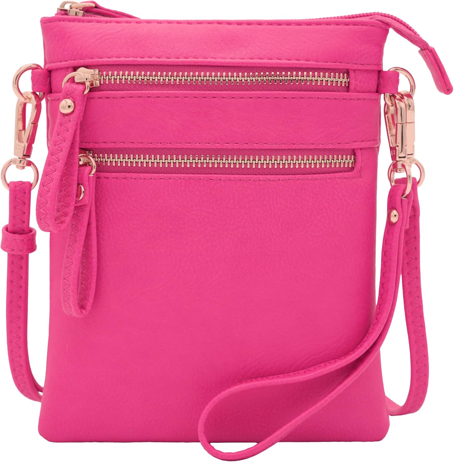 Carteras