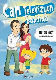Can Televizyon Ba nda