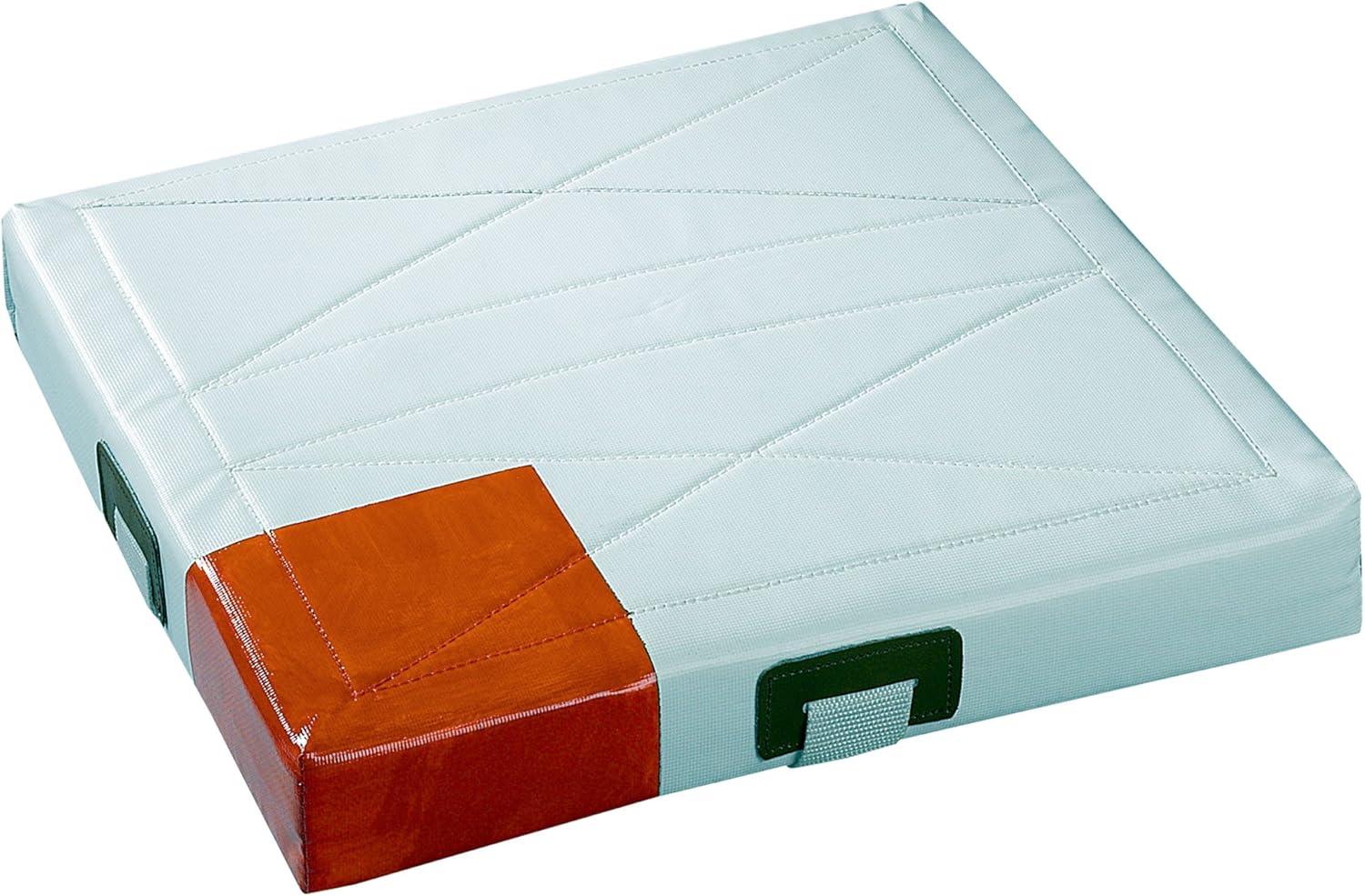 Markwort Base objetivo