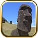 Easter Island Jigsaw Puzzle Games