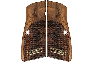 HP 1G5U1AA Gaming Desktop