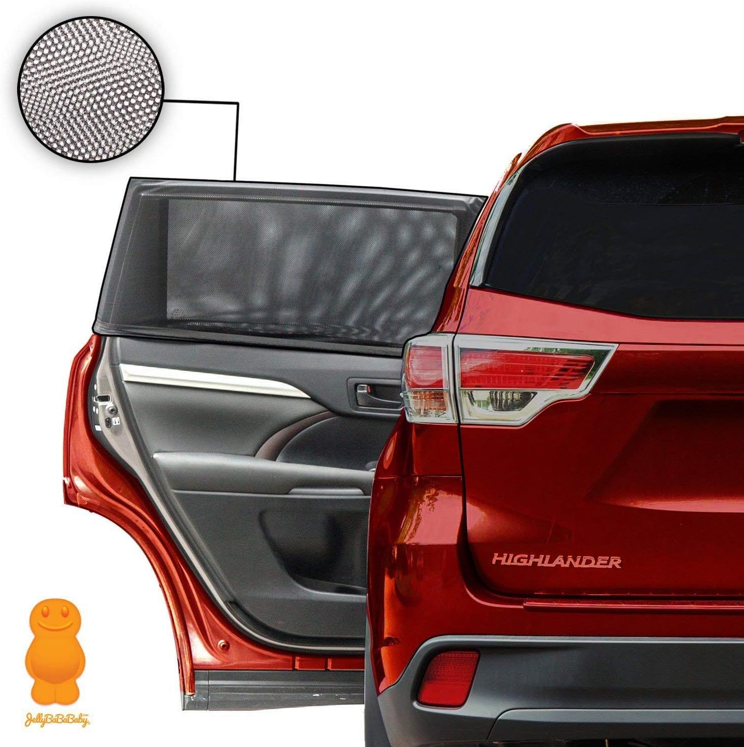 pellicola uv per finestrini per auto