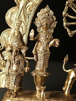 Exotic India 10