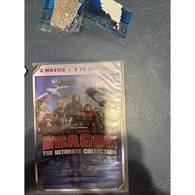 ubuy UK