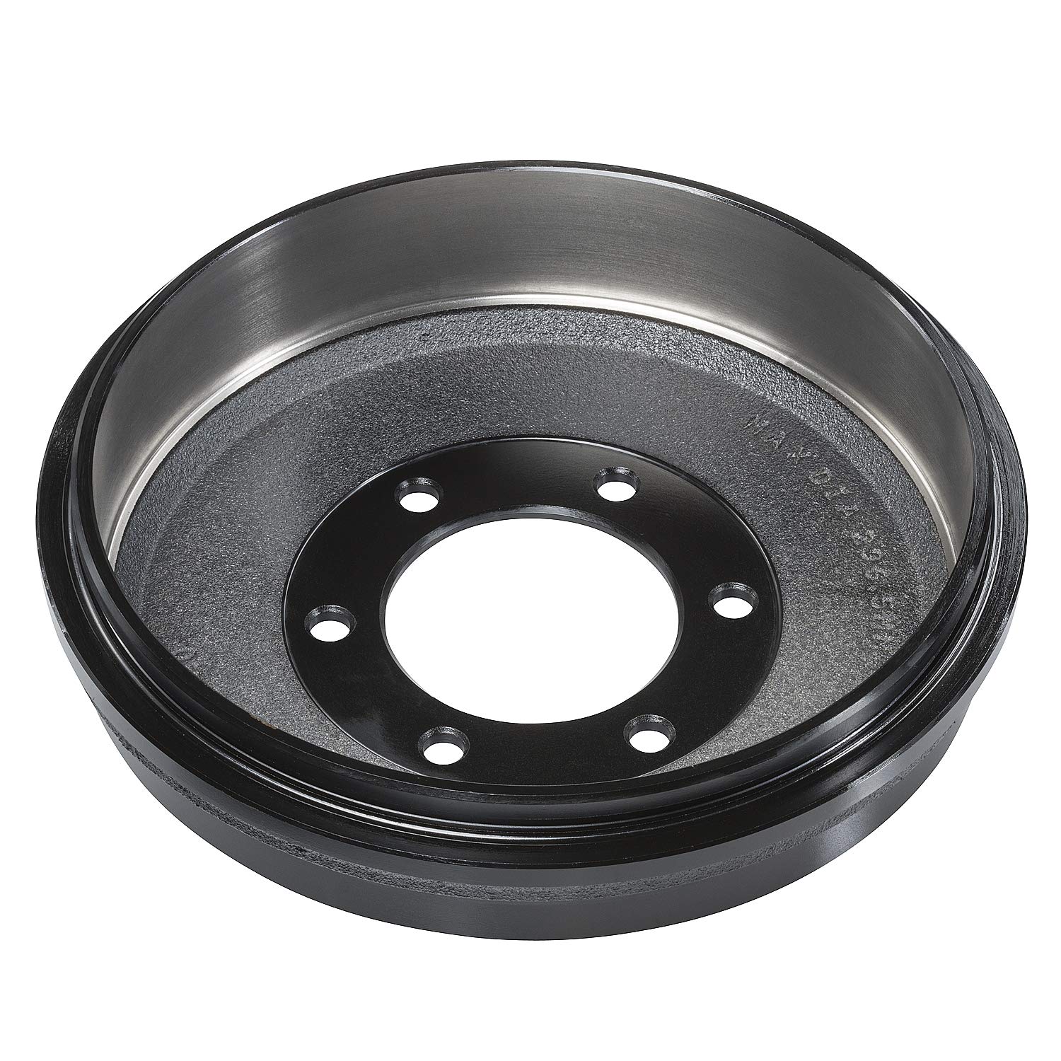 Amazon.com: Wagner Brake BD126266E Brake Drum : Automotive