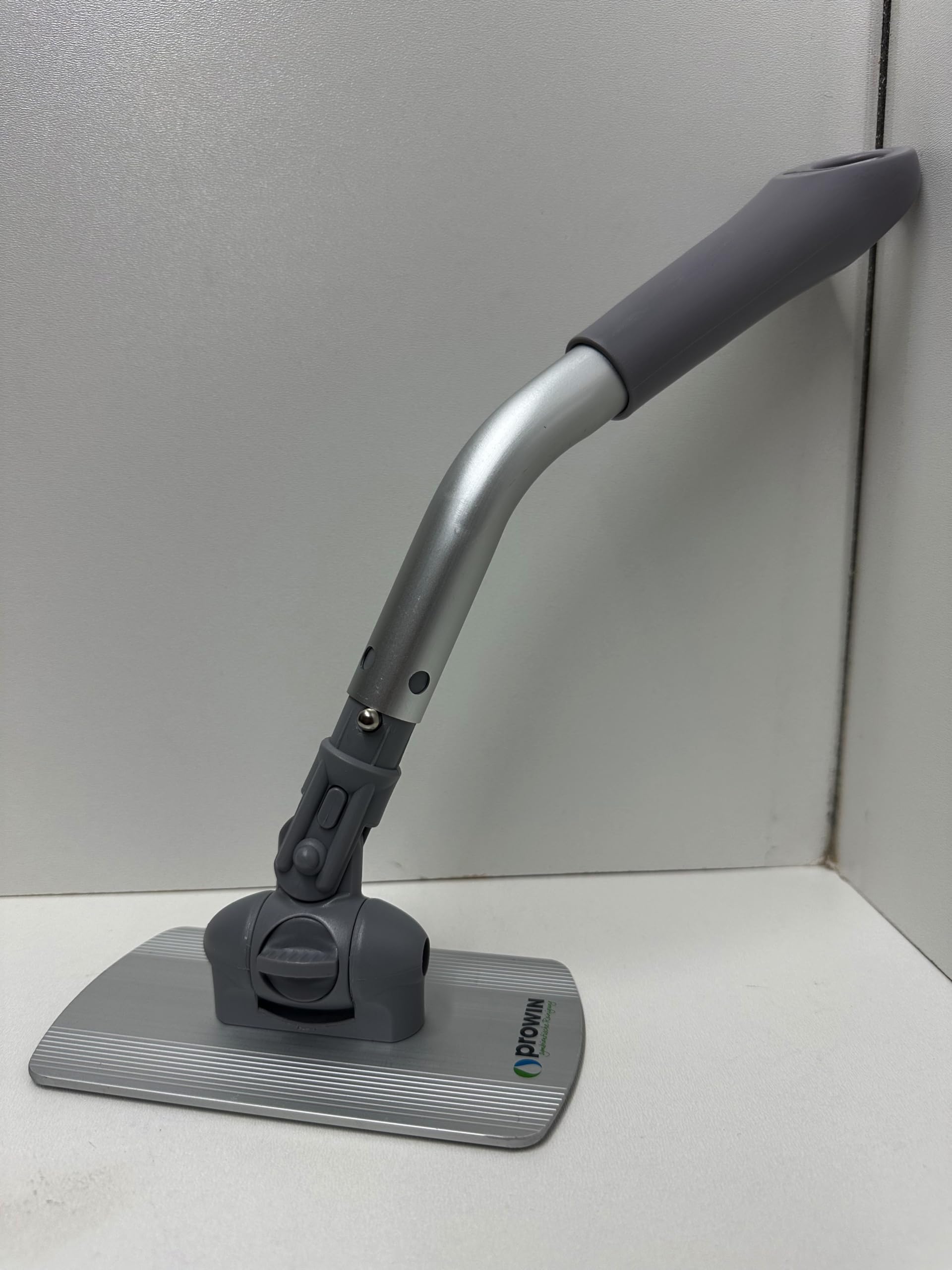 proWIN Flexible LINE Mister Flexible Mini + HANDGRIFF
