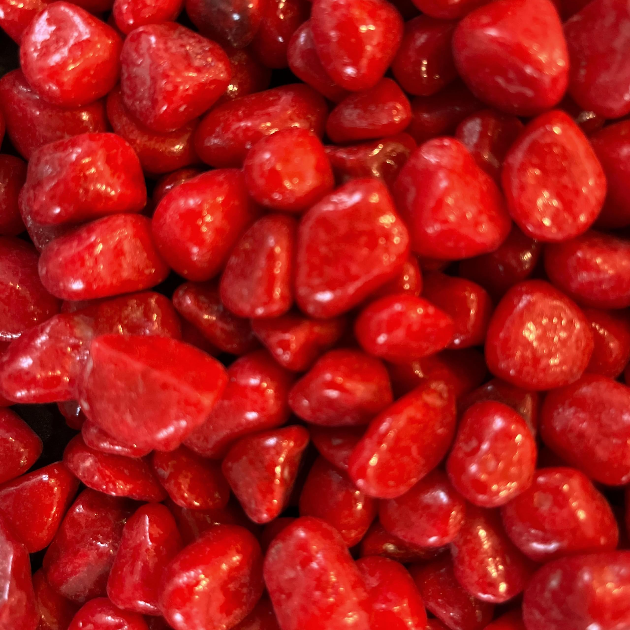 See full amazon price history chart for Venus-Online Red Colour Small Size Marble Decorative Stones for Vase Fillers, Aquarium, Fish Tank, Garden, Lawn, Multi-Purpose (1900 Grams/Pack) Venus-Online Red Colour Small Size Marble Decorative Stones for Vase Fillers, Aquarium, Fish Tank, Garden, Lawn, Multi-Purpose (1900 Grams/Pack) (B0CWVSBHRK) Amazon Price History, Amazon Price Tracker