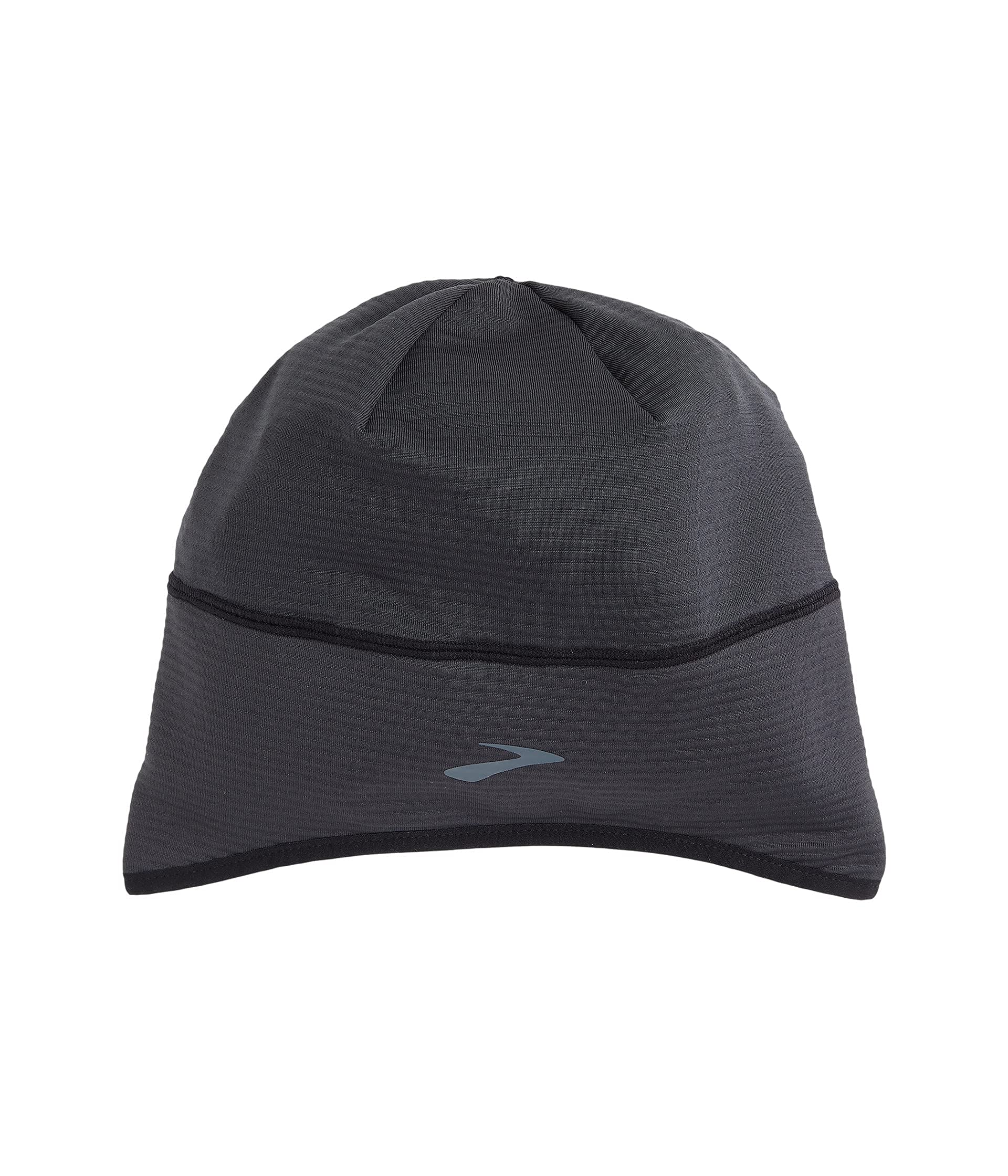 Brooks Notch Thermal Beanie