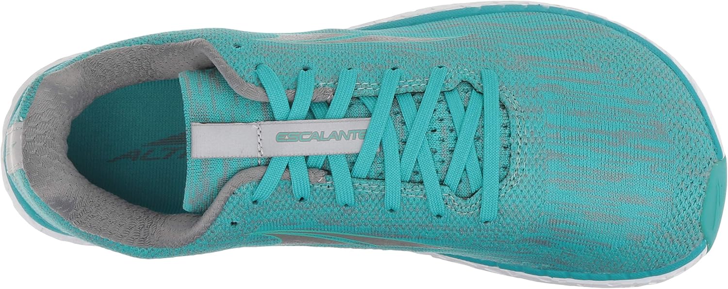کفش Altra AFW1833G زنان Escalante 1.5 در حال اجرا کفش