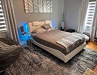 Review Image by Teresa Teresa