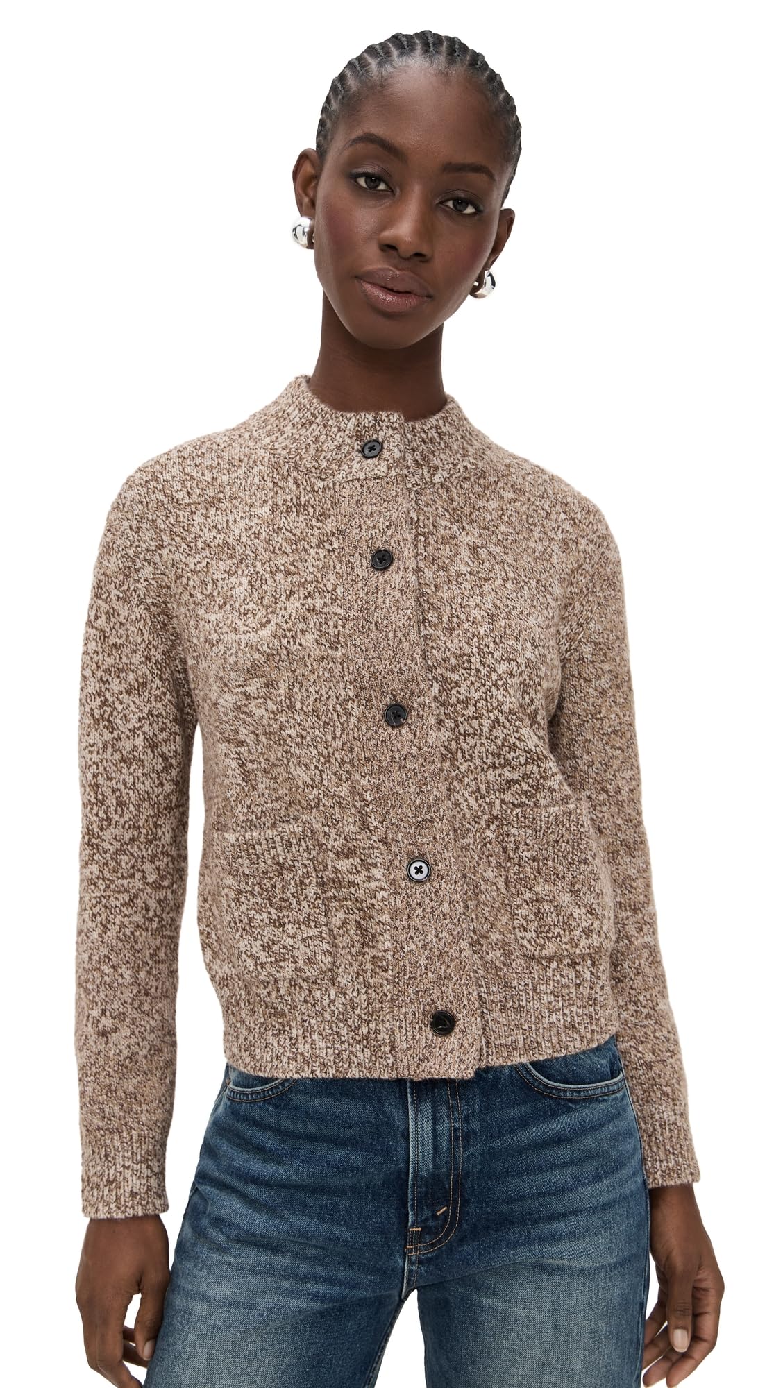 Rails Womens Olvera Cardigan
