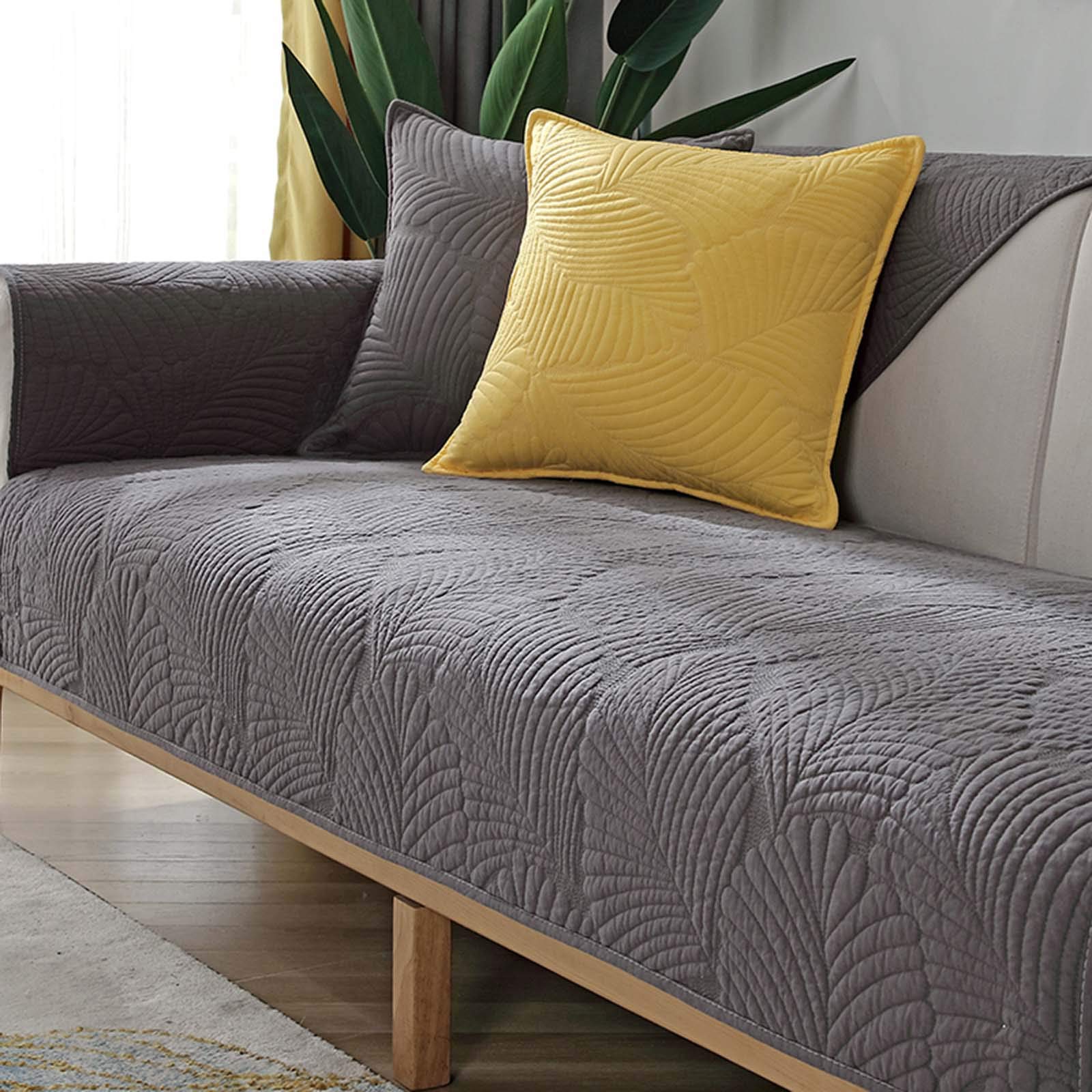Pañuelo de moda 90x90cm F, un accesorio versátil ideal para combinar con tus looks de otoño