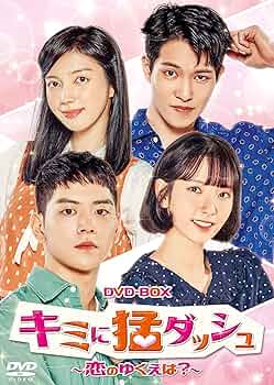 パク・シニャン 私の心を奪って Vol.4 第7〜8話 韓流ドラマ [DVD] Amazon.co.jp: 私の心を奪って DVD-BOX : パク・シニャン, パク