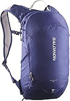 Vista 11 de TRAILBLAZER 10