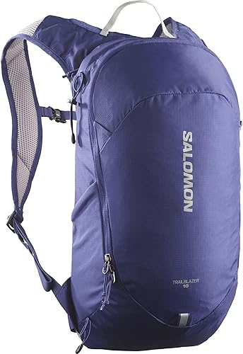 Miniatura 11 de TRAILBLAZER 10 Negro,Azul (Copen Blue),verde GABLES,Azul Mazarine / Gris Fantasma,https://www.amazon.com/dp/undefined