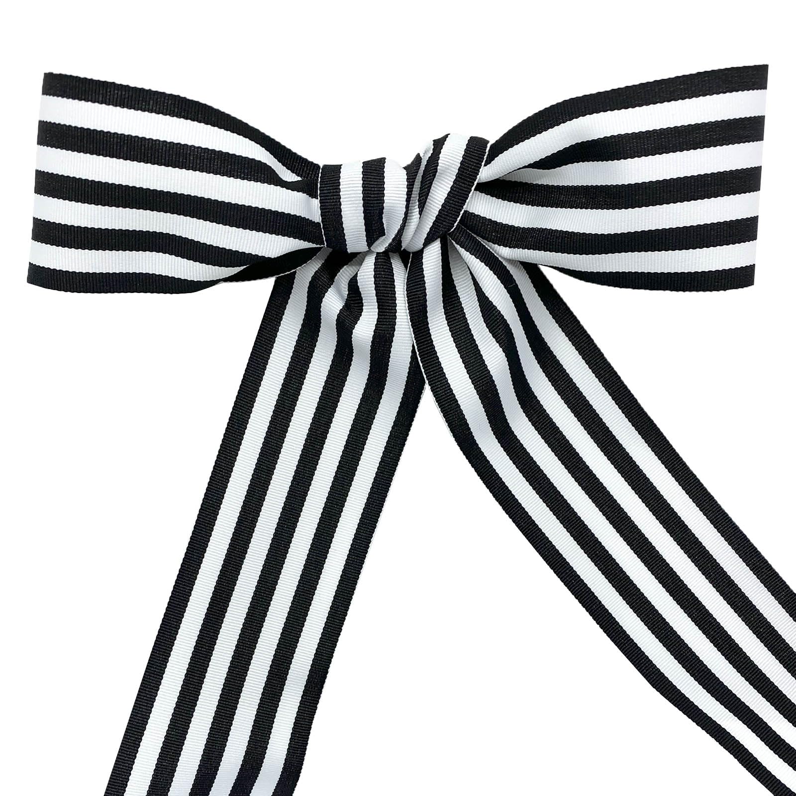 Morex Ribbon Ribbon 21 2 in