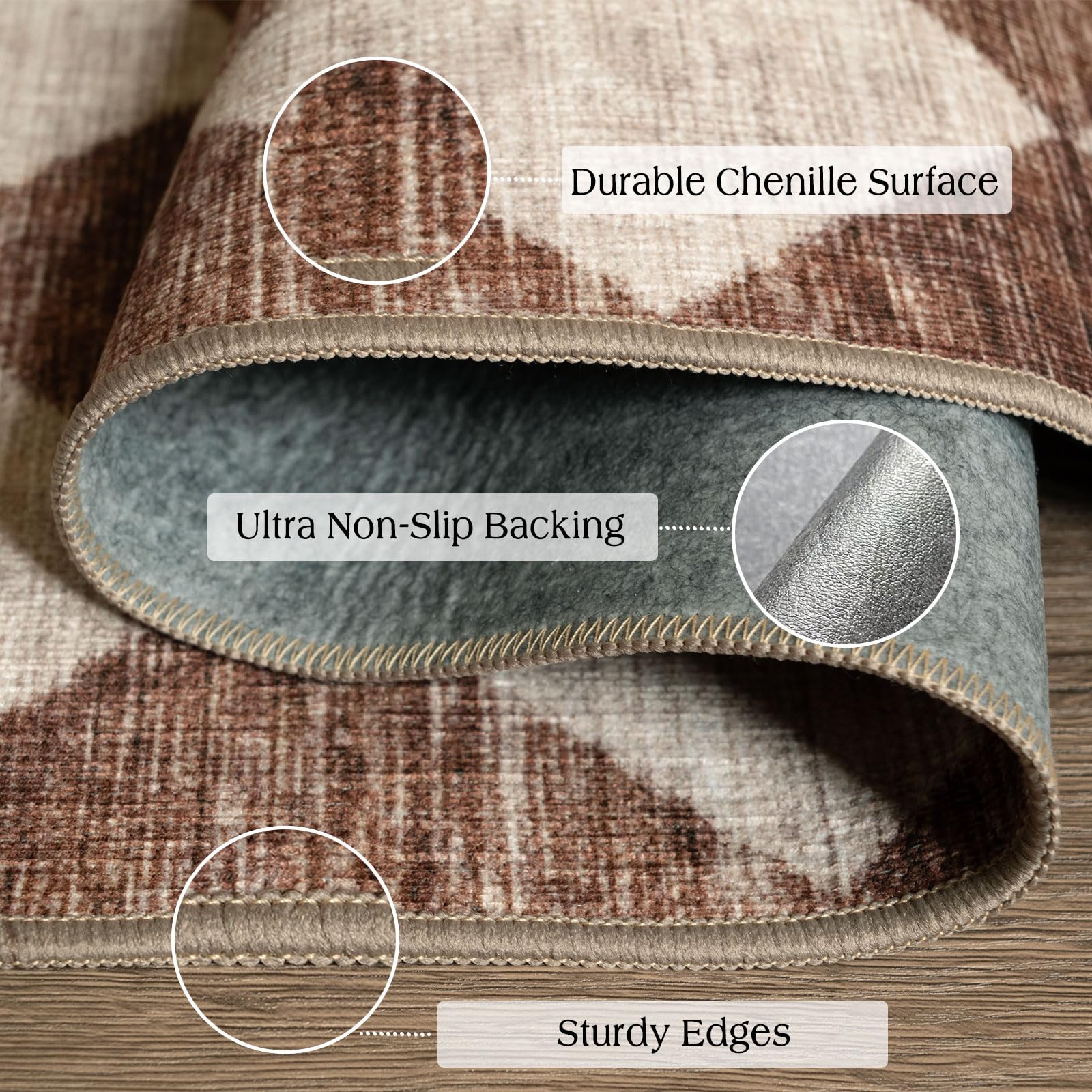 View 2