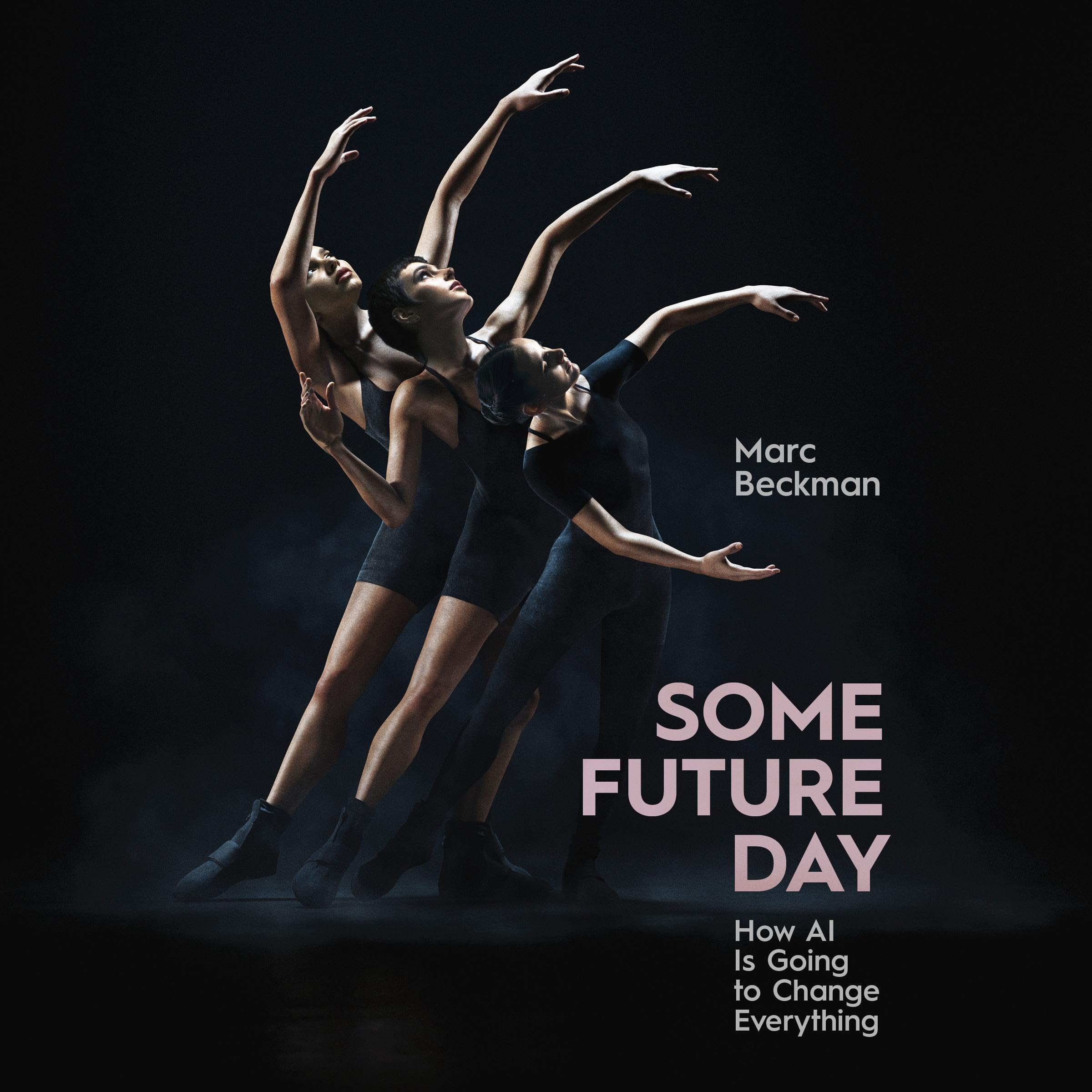 Some Future Day