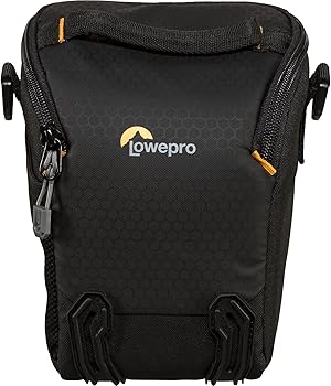 Amazon.com : Lowepro Adventura TLZ 30 III, Camera Shoulder Bag