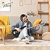 Product Photo 2