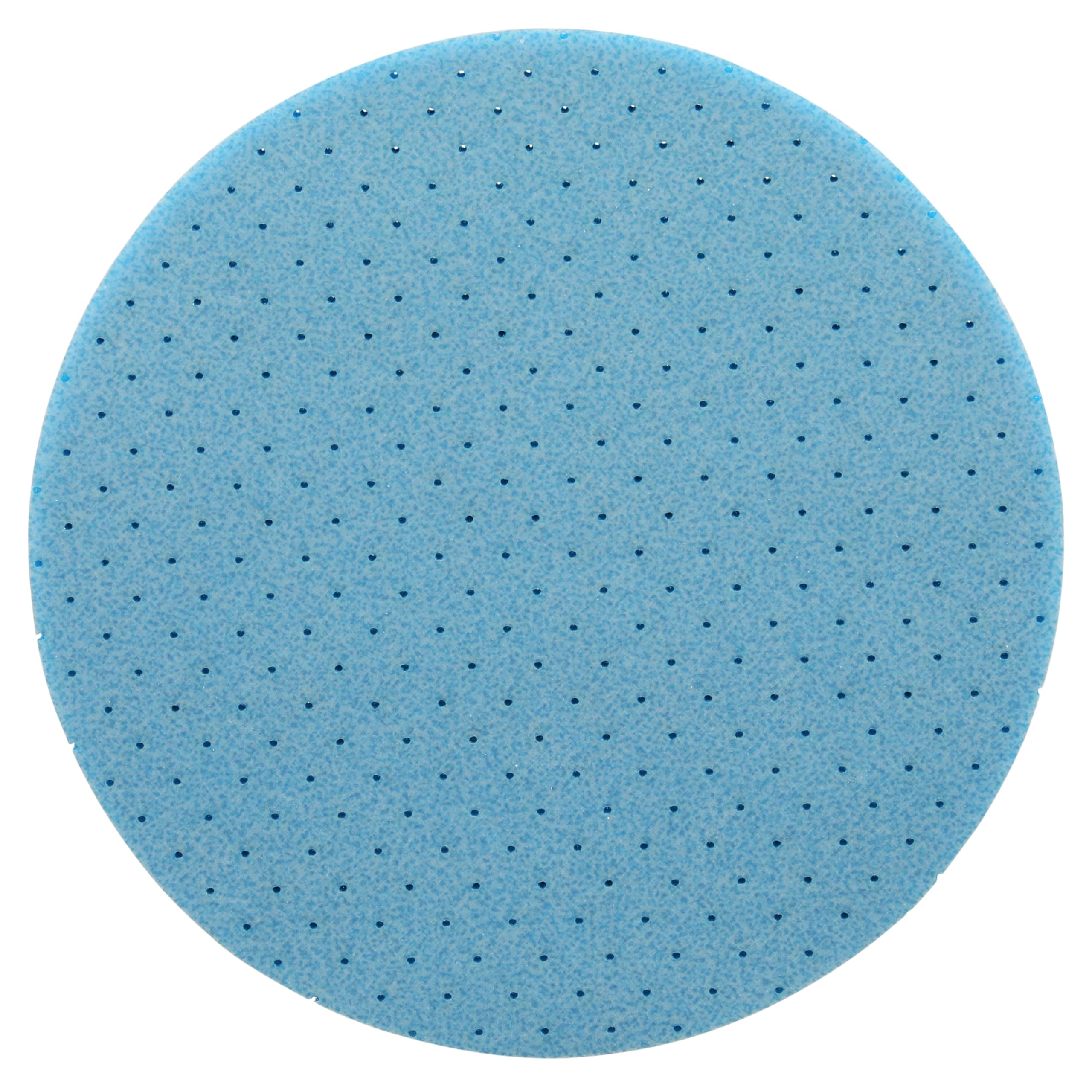 3M Hookit Flexible Abrasive Foam Disc, 150 mm, P400, 33538