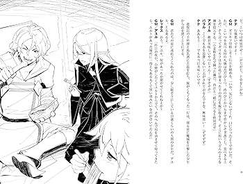 81d05-lkDdL._AC_UF350,