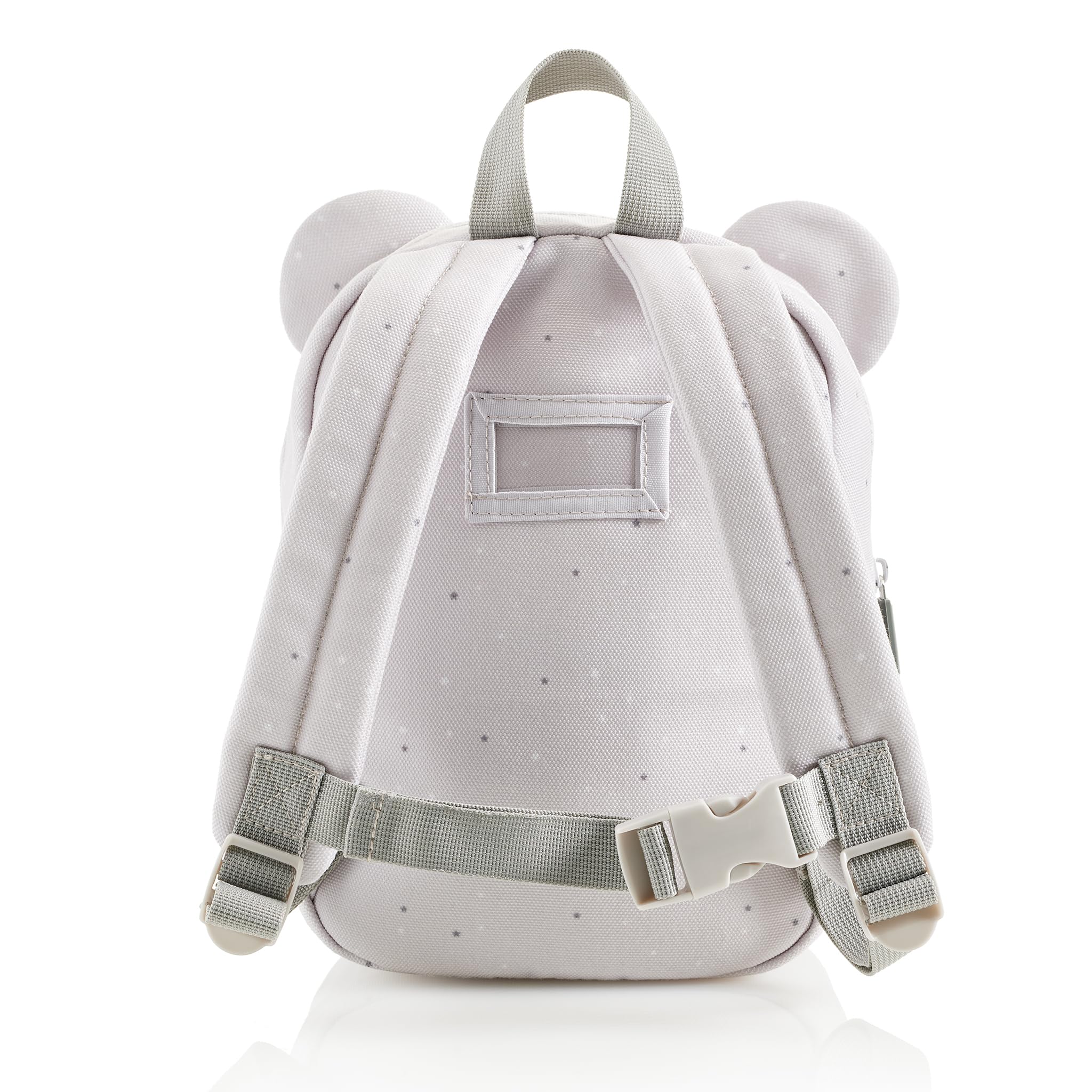 Miquelrius Zaino Wild Puppies Gatto, Unisex-Bambini e Ragazzi, 200x100x270 mm