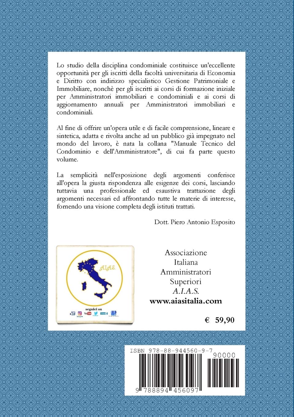 Manuale di contabilità, economia aziendale e strumenti informatici
