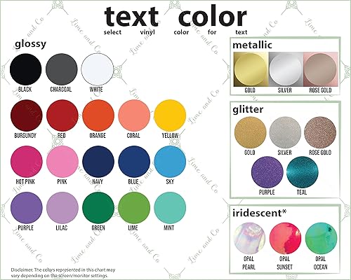 Miniatura 5 de Vaso de vino personalizado sin tallo de acero inoxidable, regalo de viaje para niñas, regalos de fiesta de boda, regalo de dama de honor, taza de