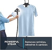 Vista 4 de T-fal Natura Titanium Nontick 9" Sartén