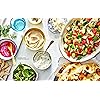 Product Photo 6