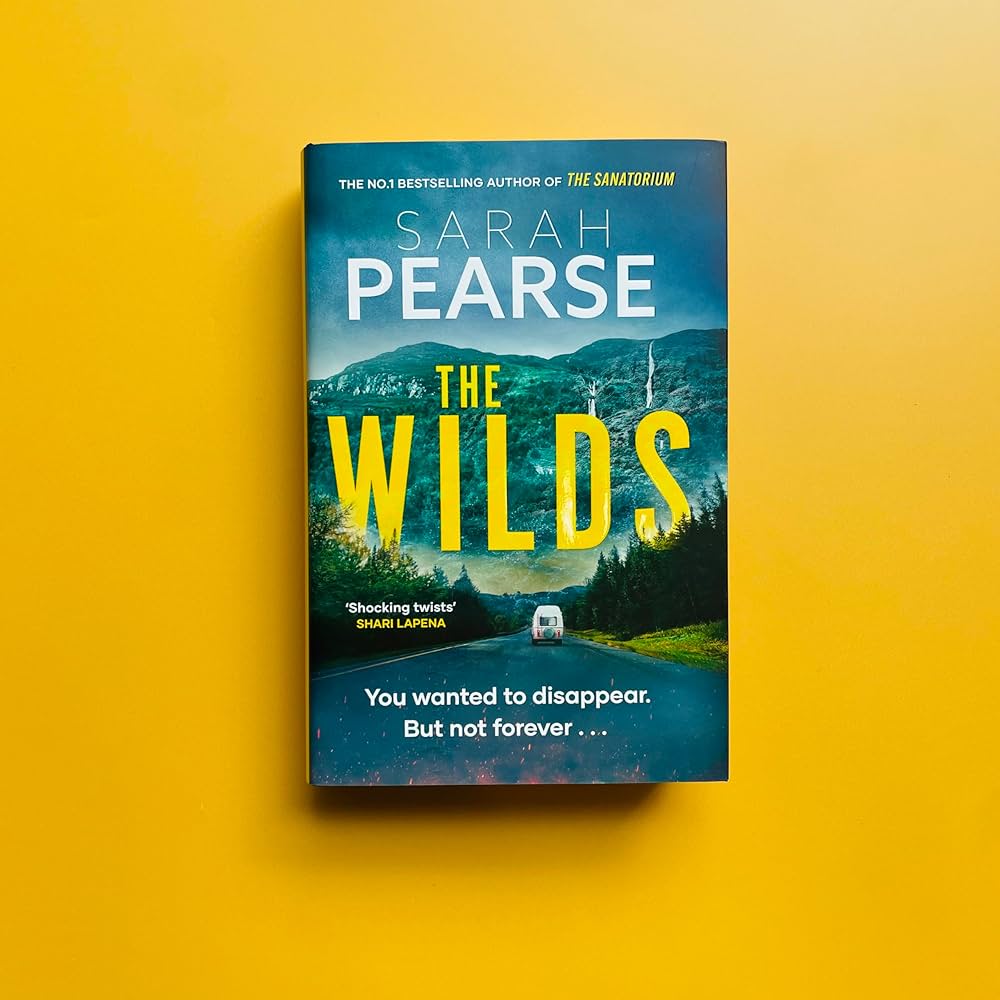 81d09Tj0kHL._AC_UF1000, 81d09Tj0kHL._AC_UF1000,