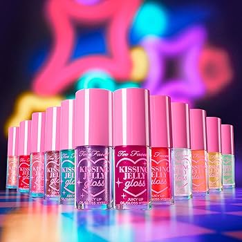 1回使用 美品 146cm COSMICSURF JELLY×kissmark Nice found @ Osaka … Once Upon a Time in Japan 🇯🇵 #fblifestyle