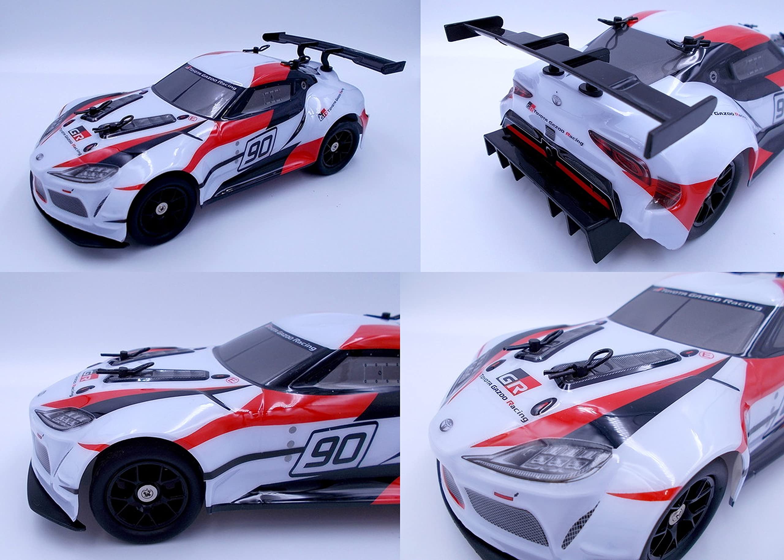 Amazon.co.jp: シー・シー・ピー リアルドライブ スバル SUBARU WRX