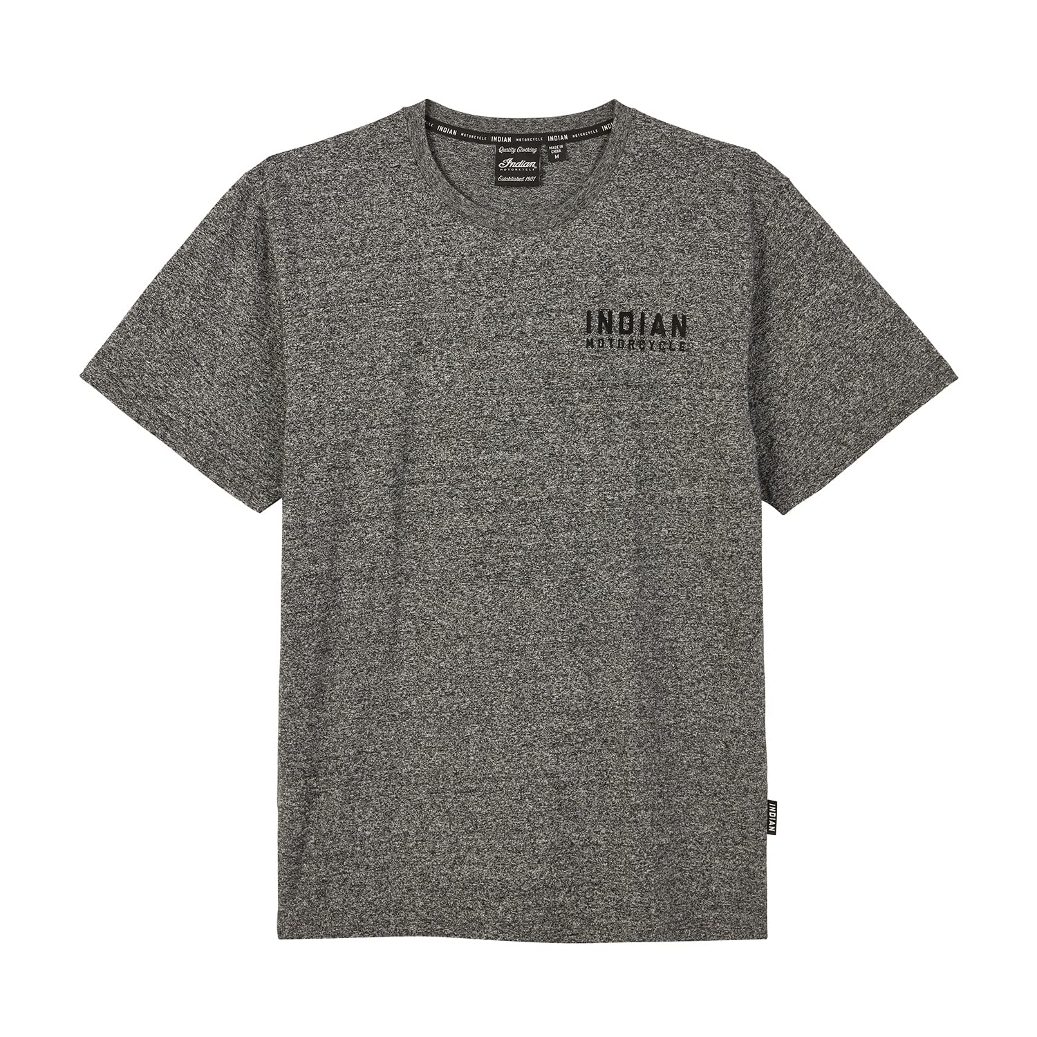 Amazon.com: Indian Motorcycle: T-Shirts