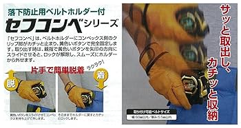 【Rain】フラメンコファルダ　マーメイドタイプ Rain様専用】フラメンコファルダ マーメイドタイプ