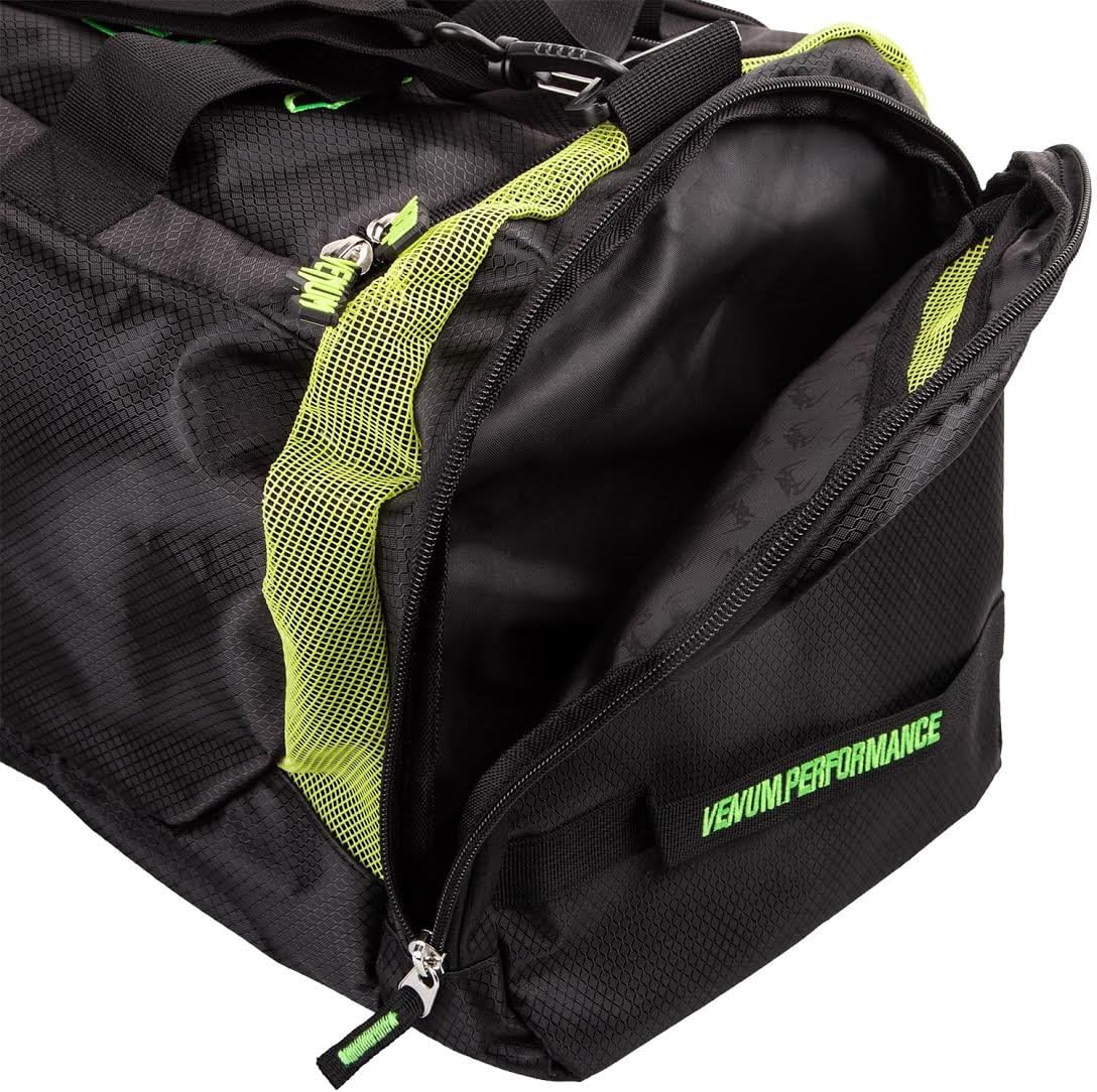 Venum Trainer Lite Sport Bag