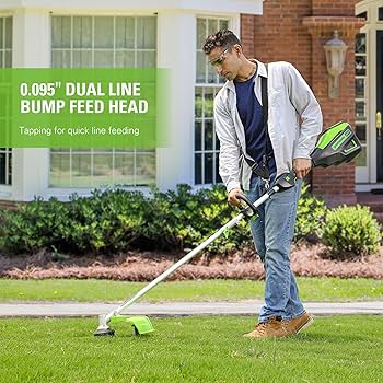 81d0DPdXT8L._AC_UF350,