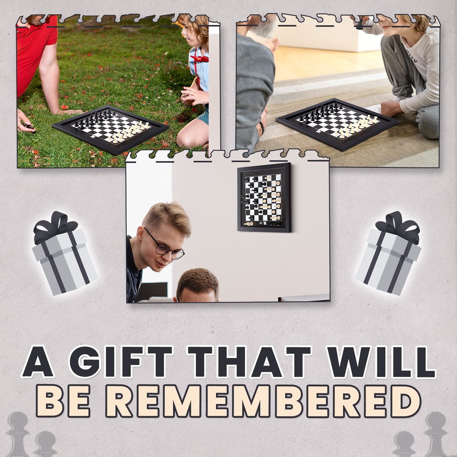 https://m.media-amazon.com/images/I/81d0EwG77QL.jpg