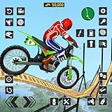 Desert Safari Studios